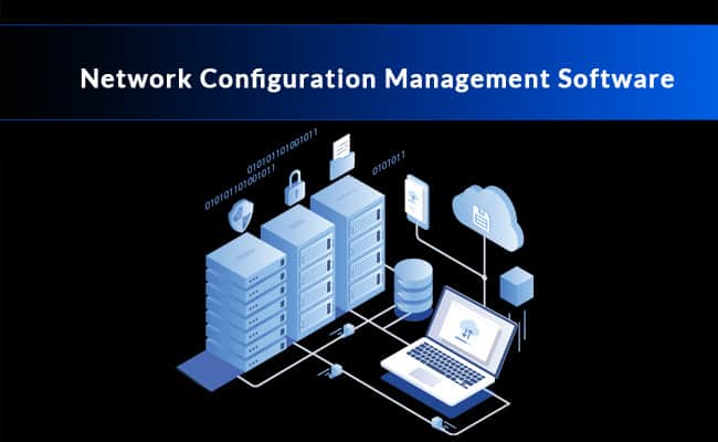 Network Configuration