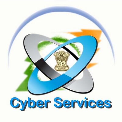 Cyber Services