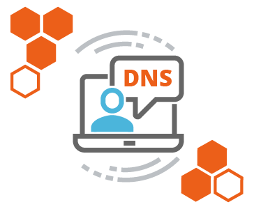 DNS Services