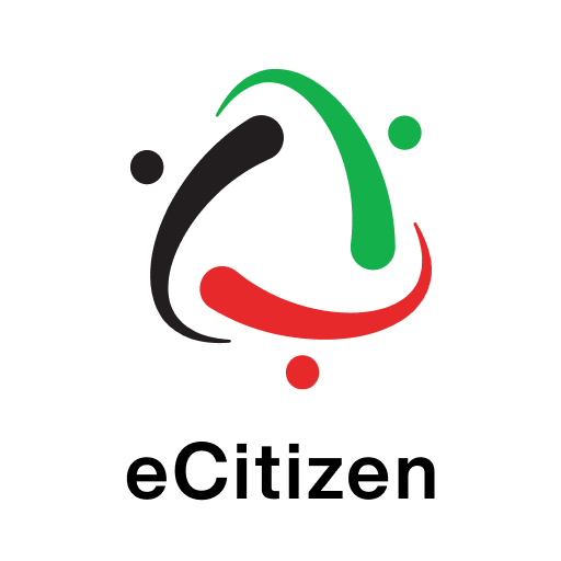 eCitizen Services