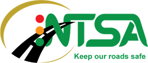 NTSA Services