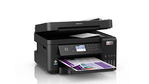 Printing Services