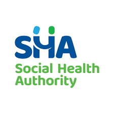 SHA Services