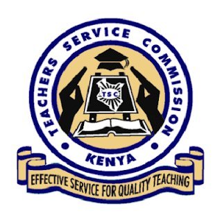 TSC Services